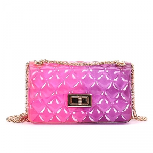 BED-255-Red ―  "Сумкины Дети"