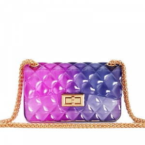 BED-255-Blue ―  "Сумкины Дети"