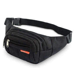 S-BED-1316-Black ―  "Сумкины Дети"