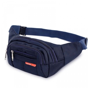 S-BED-1316-D/Blue ―  "Сумкины Дети"