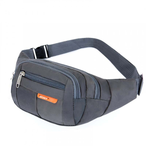 S-BED-1316-Gray ―  "Сумкины Дети"