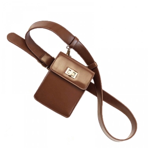 BED-363-Brown ―  "Сумкины Дети"