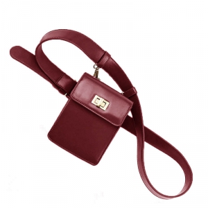 BED-363-Bordo ―  "Сумкины Дети"