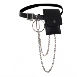 BED-701 ―  "Сумкины Дети"