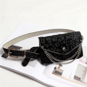 BED-707-Black ―  "Сумкины Дети"