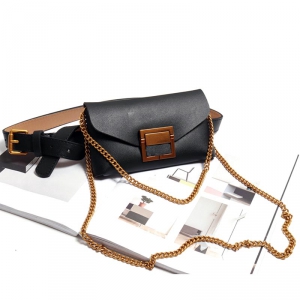 BED-712-Black ―  "Сумкины Дети"