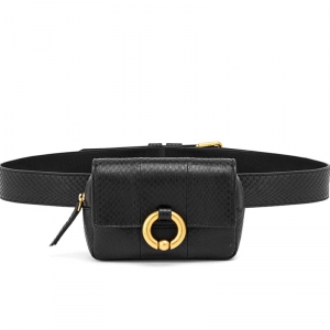 BED-713-Black ―  "Сумкины Дети"