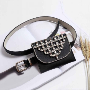 BED-714 ―  "Сумкины Дети"