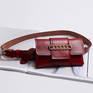 BED-716-Red ―  "Сумкины Дети"