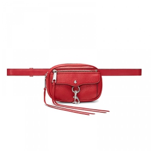 BED-751-Red ―  "Сумкины Дети"