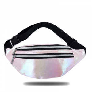 S-BED-804-Pink ―  "Сумкины Дети"