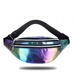 S-BED-804-Mix ―  "Сумкины Дети"