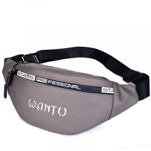 S-BED-810-Biege ―  "Сумкины Дети"