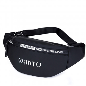 S-BED-810-Black ―  "Сумкины Дети"