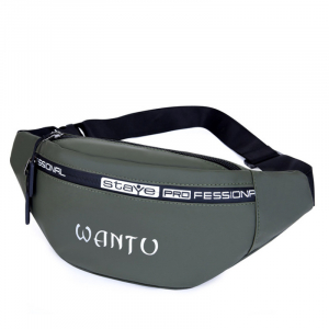 S-BED-810-Green ―  "Сумкины Дети"