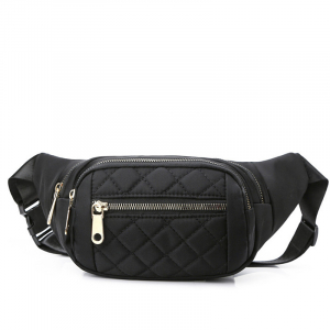 S-BED-815-Black ―  "Сумкины Дети"