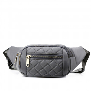 S-BED-815-Gray ―  "Сумкины Дети"