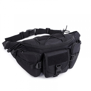 BED-8848 ―  "Сумкины Дети"