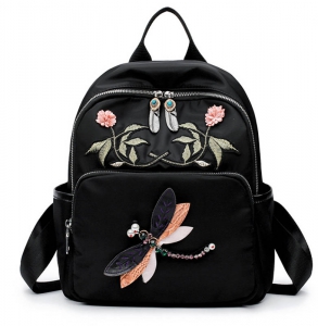 BED-X21 ―  "Сумкины Дети"