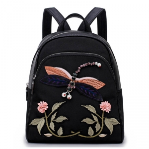 BED-X36 ―  "Сумкины Дети"