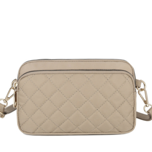 BAG-245612-1-bejie ―  "Сумкины Дети"