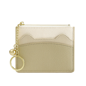 W-8429-Begie ―  "Сумкины Дети"