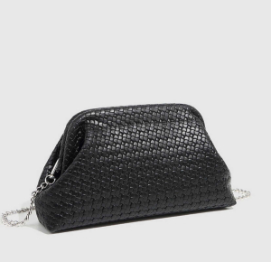 BG-001-Black ―  "Сумкины Дети"