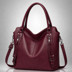 BG-002-Red