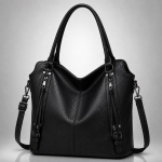 BG-002-Black