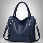 BG-002-Blue