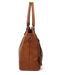 BG-002-Brown