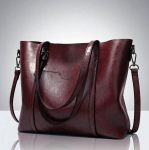 BG-003-Bordo