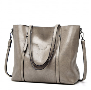 BG-003-Gray ―  "Сумкины Дети"