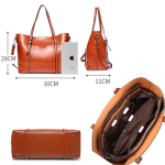 BG-003-Bordo