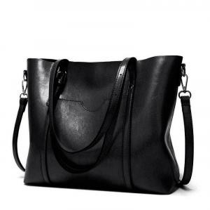 BG-003-Black ―  "Сумкины Дети"