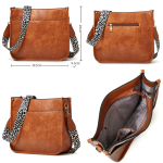 BG-005-Biege