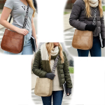 BG-005-Cream