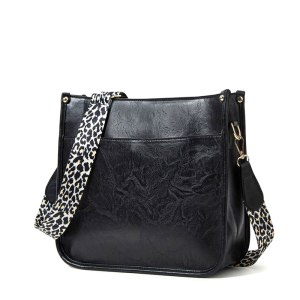 BG-005-Black ―  "Сумкины Дети"