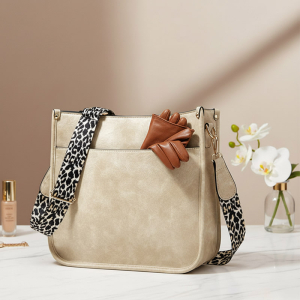 BG-005-Cream ―  "Сумкины Дети"