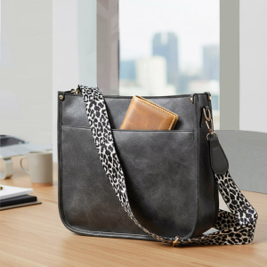 BG-005-Gray ―  "Сумкины Дети"