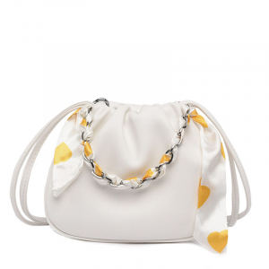 BG-0068-White ―  "Сумкины Дети"