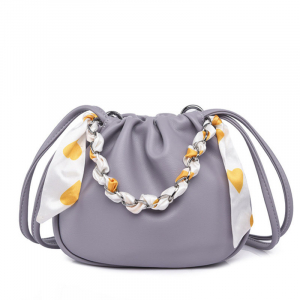 BG-0068-Purple ―  "Сумкины Дети"