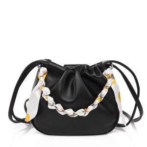 BG-0068-Black ―  "Сумкины Дети"