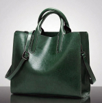 BG-007-Green