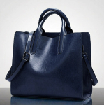 BG-007-Blue