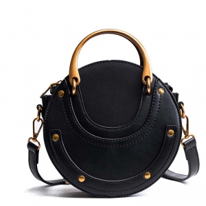 BG-00795-Black ―  "Сумкины Дети"