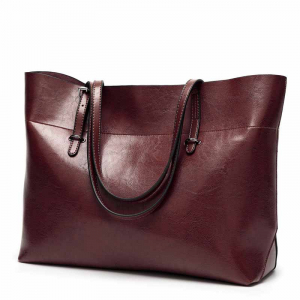 BG-0081-Bordo ―  "Сумкины Дети"