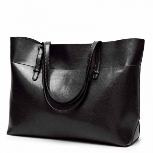 BG-0081-Black ―  "Сумкины Дети"