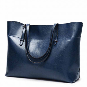 BG-0081-Blue ―  "Сумкины Дети"