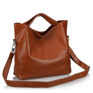 BG-0088-Brown ―  "Сумкины Дети"